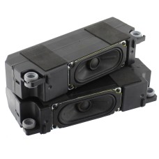 Boxe TV, EAB62849301, 8R, 10W, LG 47LA6136, D200046