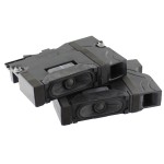 Boxe TV, EAB64048203, 6R, 10W, Estec, LG 43UH668V, D200069