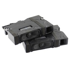 Boxe TV, EAB64048203, 6R, 10W, Estec, LG 43UH668V, D200069