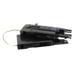 Boxe TV, BN96-39964A, 6R, 10W, Samsung UE49MU6440U, D200110