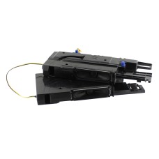 Boxe TV, BN96-39964A, 6R, 10W, Samsung UE49MU6440U, D200110