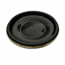 Difuzor 250mW, 32 Ohmi, 23x5 mm, 112010 Difuzor 250mW, 32 Ohmi, 23x5 mm, 112010