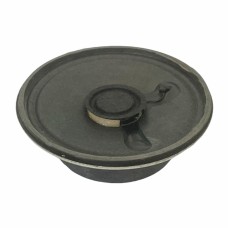 Difuzor 50x16mm, 500mW, 8Ω, 112062 Difuzor 50x16mm, 500mW, 8Ω, 112062