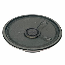 Difuzor 500mW, 56x18mm, 8 Ohmi, 112072 Difuzor 500mW, 56x18mm, 8 Ohmi, 112072