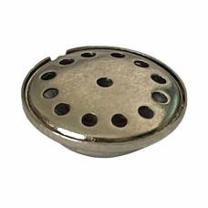 Difuzor 100mW, 32 Ohmi, 15x6mm, 152030 Difuzor 100mW, 32 Ohmi, 15x6mm, 152030