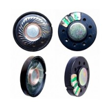 Difuzor 250mW, 8 Ohmi, 20x4mm - 152210