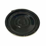 Difuzor 500mW, 40x5mm, 8 Ohmi, 152400 Difuzor 500mW, 40x5mm, 8 Ohmi, 152400
