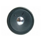 Difuzor 0,5W, 8 Ohmi, 23x4,2 mm - 152620 Difuzor 0,5W, 8 Ohmi, 23x4,2 mm - 152620