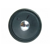 Difuzor 0,5W, 8 Ohmi, 23x4,2 mm - 152620 Difuzor 0,5W, 8 Ohmi, 23x4,2 mm - 152620