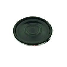 Difuzor 0,5W, 8 Ohmi, 23x4,2 mm, 152681 Difuzor 0,5W, 8 Ohmi, 23x4,2 mm, 152681