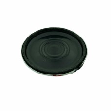 Difuzor 1W, 23x4,2mm, 8 Ohmi - 152682 Difuzor 1W, 23x4,2mm, 8 Ohmi - 152682