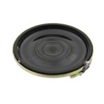 Difuzor 500mW, 28x5mm, 8 Ohmi, 152684