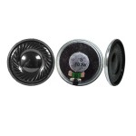 Difuzor 2W, 28x6mm, 8 Ohmi - 152693 Difuzor 2W, 28x6mm, 8 Ohmi - 152693
