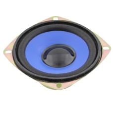 Difuzor 5W, 4 Ohmi, 78x37mm - 152805