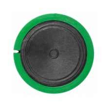 Difuzor, 55x10 mm, 8 Ohmi, 0,5W - 152823 Difuzor, 55x10 mm, 8 Ohmi, 0,5W - 152823