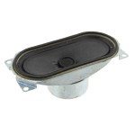 Difuzor 15W, 8R, 126x58x49mm, 152825 Difuzor 15W, 8R, 126x58x49mm, 152825