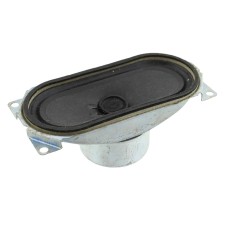 Difuzor 15W, 8R, 126x58x49mm, 152825 Difuzor 15W, 8R, 126x58x49mm, 152825