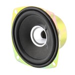 Difuzor 10W, 8 ohmi, 152854