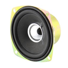 Difuzor 10W, 8 ohmi, 152854