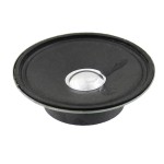 Difuzor 3W, 8 ohmi, 77x23mm - 152855