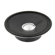 Difuzor 3W, 8 ohmi, 77x23mm - 152855