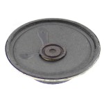 Difuzor 3W, 56mm, 8 ohmi - 152856