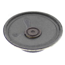 Difuzor 3W, 56mm, 8 ohmi - 152856