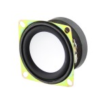 Difuzor 52x52mm - 152862