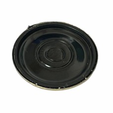 Difuzor 20x4mm, 500mW, 8Ω, 212041 Difuzor 20x4mm, 500mW, 8Ω, 212041