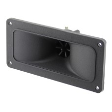 Difuzor inalte, piezzo, 100W, 145x65mm - 402822