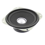 Difuzor 20W, 4Ohmi, YD103-60 - 402883