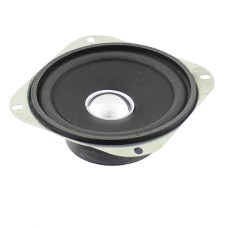 Difuzor 20W, 4Ohmi, YD103-60 - 402883