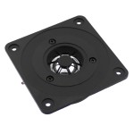 Tweeter, 100W, 96x96mm, AVD501, 402915