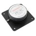 Tweeter, 100W, 96x96mm, AVD501, 402915