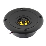 Difuzor inalte, 100W, 8 Ohmi, 102mm, 402916