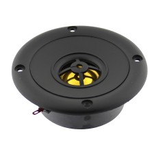 Difuzor inalte, 100W, 8 Ohmi, 102mm, 402916