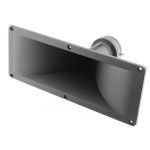 Difuzor piezo, pentru frecvente inalte, 100W - 403958