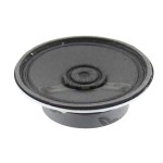 Difuzor 1W, 16 Ohmi, 50x17 mm, 503204 Difuzor 1W, 16 Ohmi, 50x17 mm, 503204