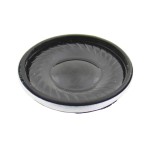 Difuzor 200mW, 23x5.5mm, 32 Ohmi, 503212 Difuzor 200mW, 23x5.5mm, 32 Ohmi, 503212