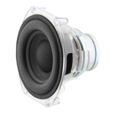 Difuzor pentru sisteme 5.1, 30W, 4R - 650133