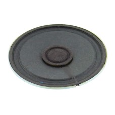 Difuzor 500mW, 50x8mm, 8 Ohmi, 654638 Difuzor 500mW, 50x8mm, 8 Ohmi, 654638