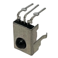 Receptor infrarosu, 146605