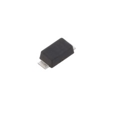 Dioda Schottky, SMD, 40V, 0.3A, SOD323, STMicroelectronics - BAT54JFILM Dioda Schottky, SMD, 40V, 0.3A, SOD323, STMicroelectronics - BAT54JFILM