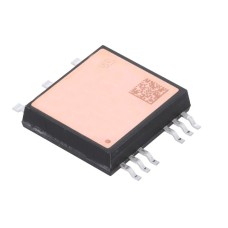 Dioda Schottky, SMD, 150V, 2x 75A, SMPD, IXYS - DSA120X150LB Dioda Schottky, SMD, 150V, 2x 75A, SMPD, IXYS - DSA120X150LB