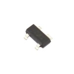 Dioda Schottky, SMD, 70V, 70mA, SOT143, INFINEON TECHNOLOGIES - BAS7007E6327