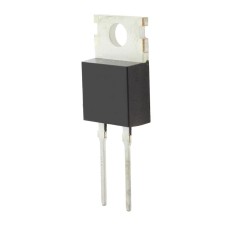 Dioda redresoare Schottky, o singura dioda, 45V, 16A, ON SEMICONDUCTOR, MBR1645G, T147239