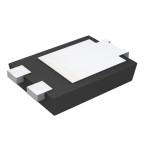 Dioda Schottky, SMD, 100V, 10A, TO277B, LITTELFUSE - DST10100S