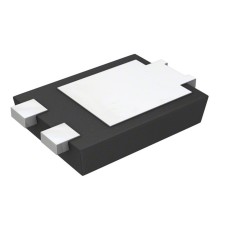 Dioda Schottky, SMD, 100V, 10A, TO277B, LITTELFUSE - DST10100S