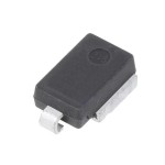 Dioda Transil SMD, unidirectional, DO218AB, MICRO COMMERCIAL COMPONENTS - SM8S26A-TP Dioda Transil SMD, unidirectional, DO218AB, MICRO COMMERCIAL COMPONENTS - SM8S26A-TP