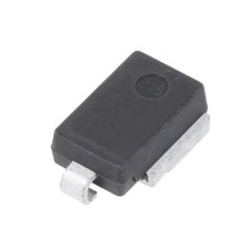 Dioda Transil SMD, unidirectional, DO218AB, VISHAY - SM8S26AHE3_A/I Dioda Transil SMD, unidirectional, DO218AB, VISHAY - SM8S26AHE3_A/I